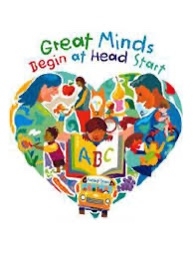 GCS Head Start - Helping our children and teachers get off to a great start!