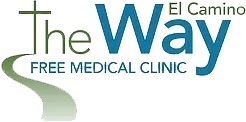 The Last Sunday - Diaper Drive for Way Free Medical Clinic