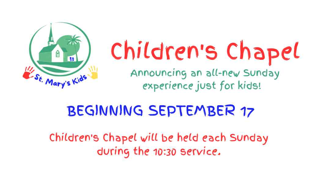 childrens-chapel-business-card-landscape_959