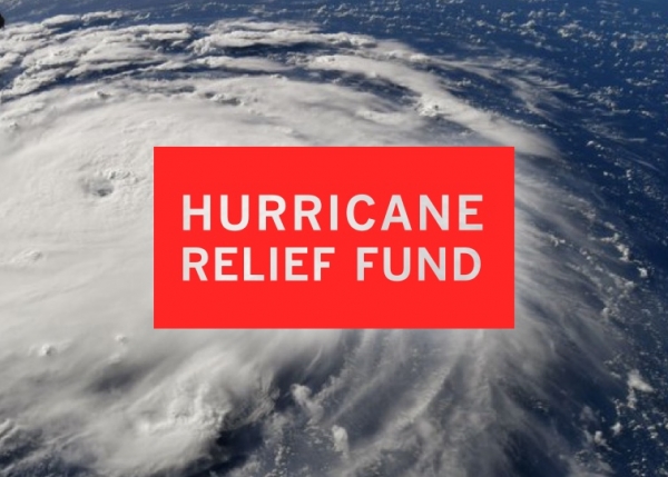 Southwest Florida Hurricane Relief